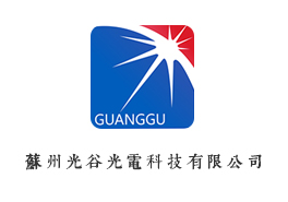 手持激光打标机适用材质及价格指南
