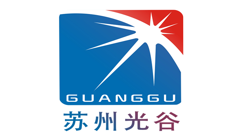激光雕刻柚子，送上独特祝福